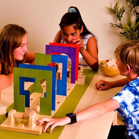 jeu-construction-puzzle-3d-bois-maternelle-montessori-reggio