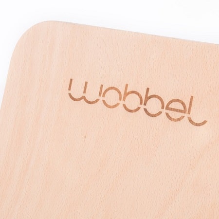 wobbel-originale-laquée-sans-revetement-motricite-enfant