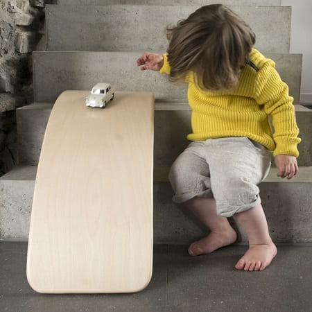 wobbel-original-imagination-enfant-sans-feutre