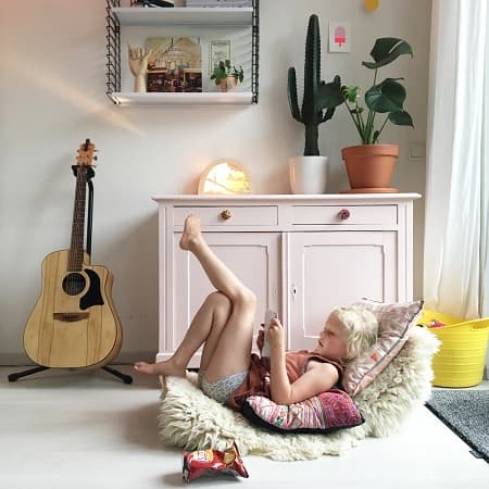 wobbel-enfant-relaxation-temps-calme