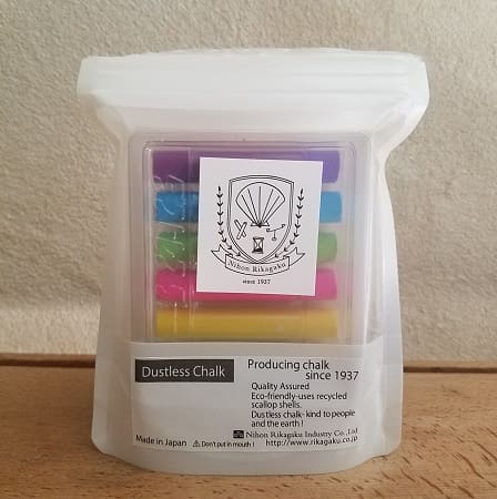 kitpas-craie-colorées-ecologique-sans-poussiere-enfant-montessori