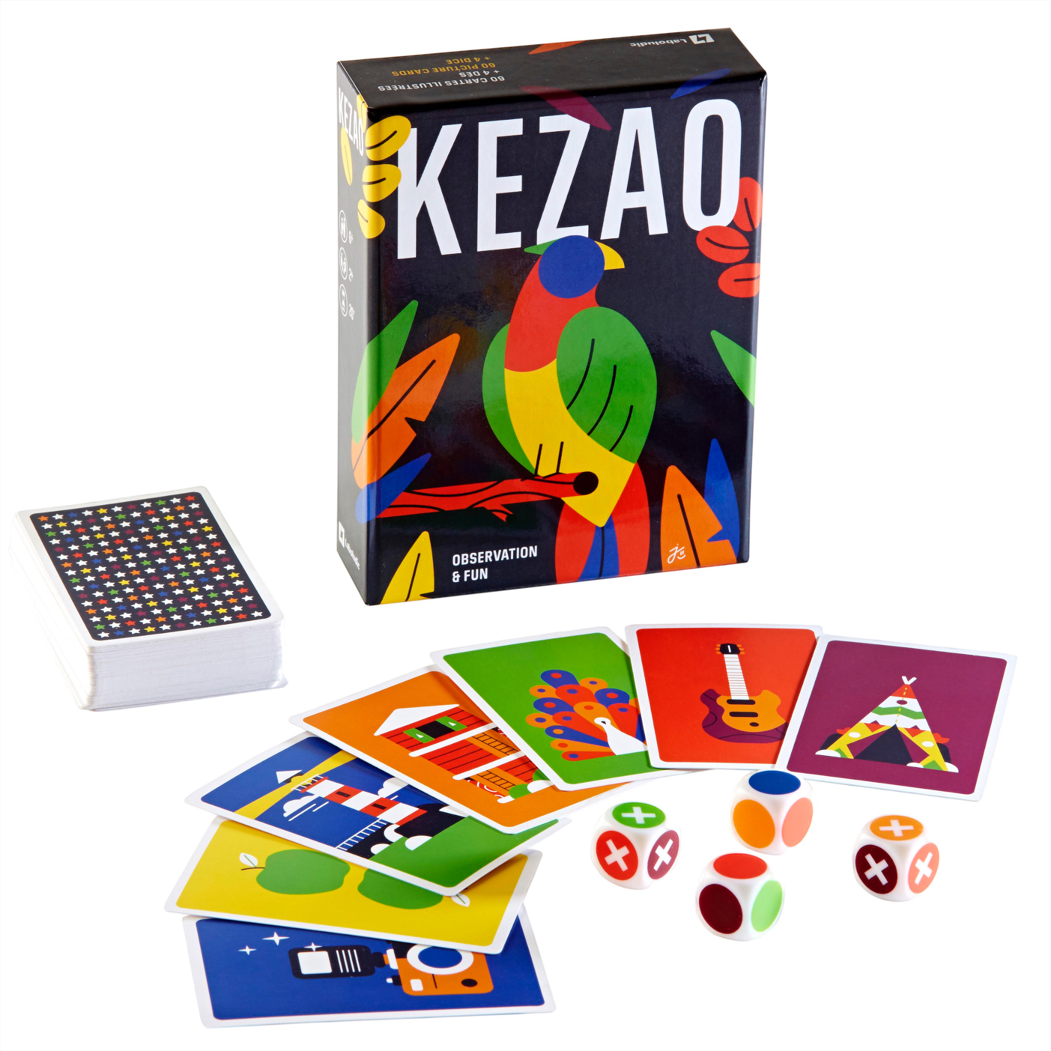 Kezao-laboludic-jeu-cartes-facile-7-poppik