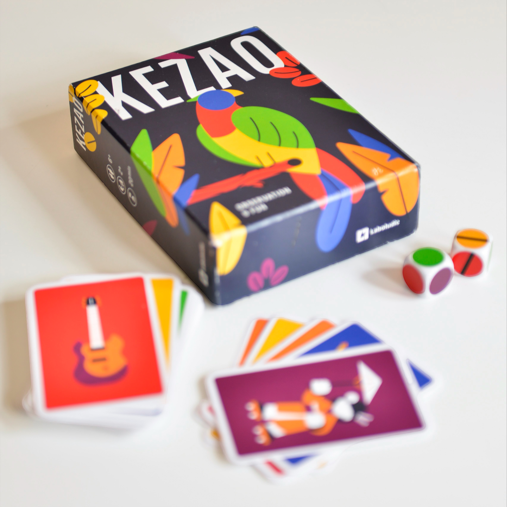 Kezao-Poppik-jeu-de-carte-facile-enfants