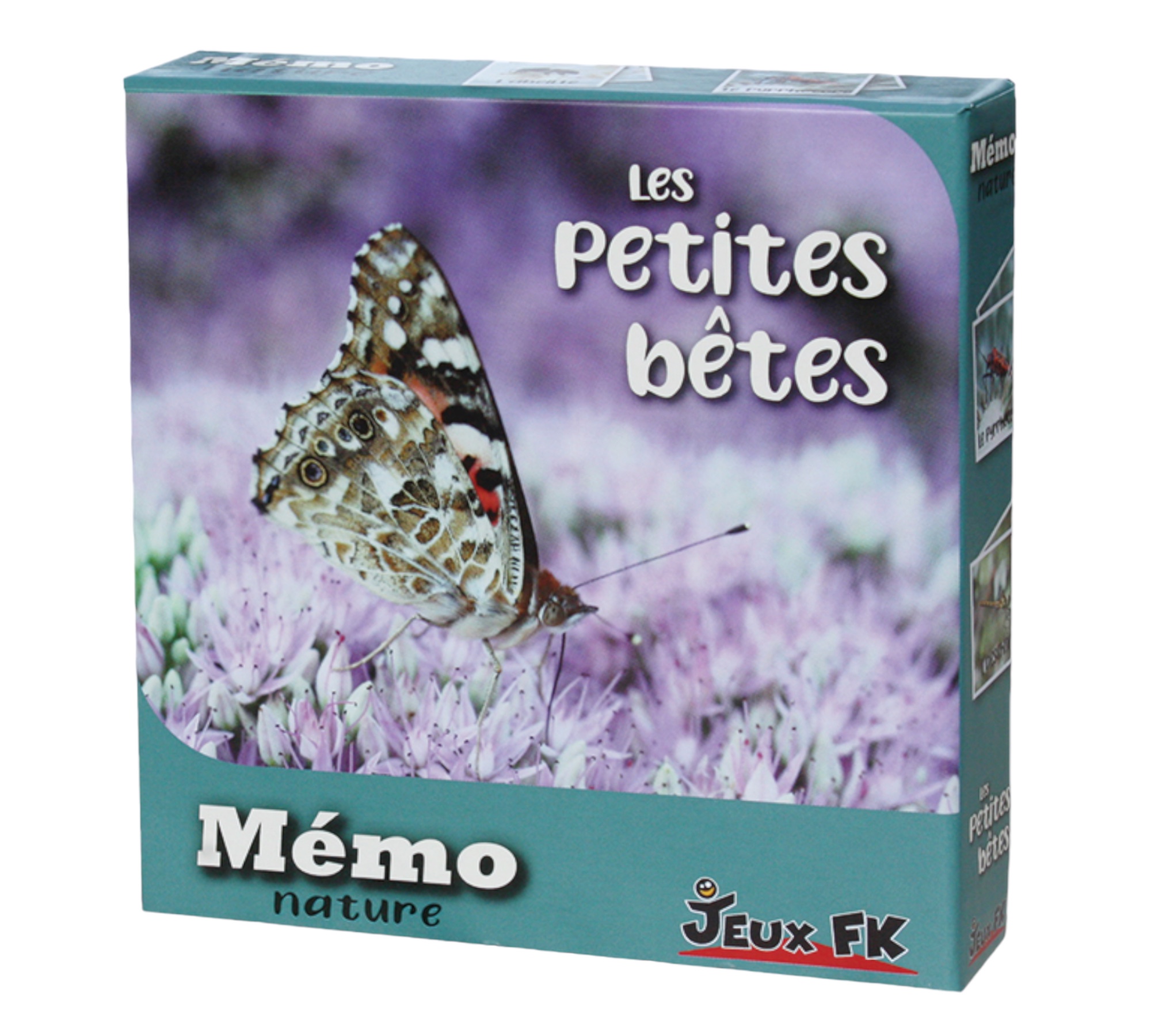 MEMO-PETITES-BETES-BOITE-JEUX-FK