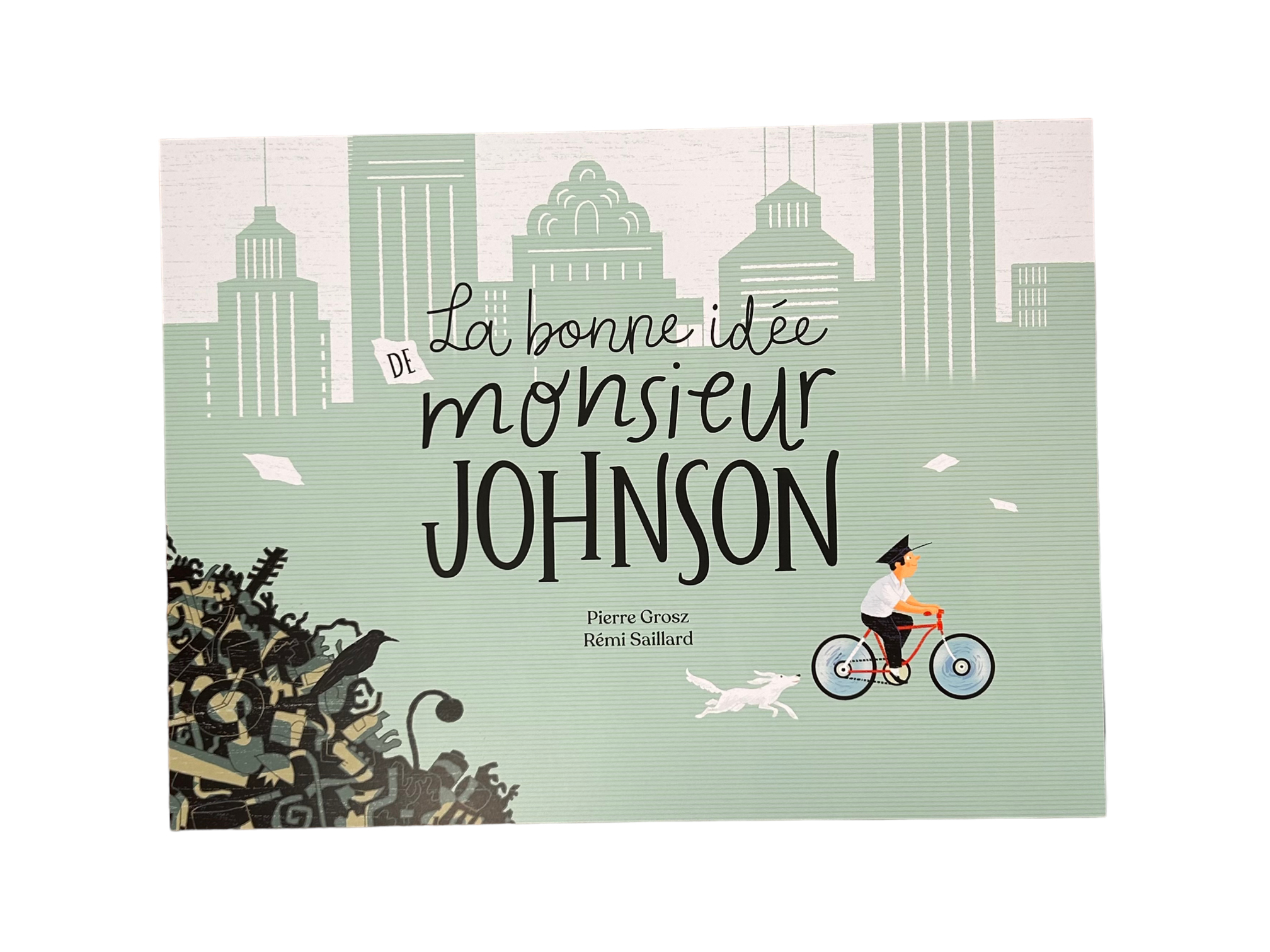 La-bonne-idee-de-Mr-Johnson-CALLICEPHALE-2