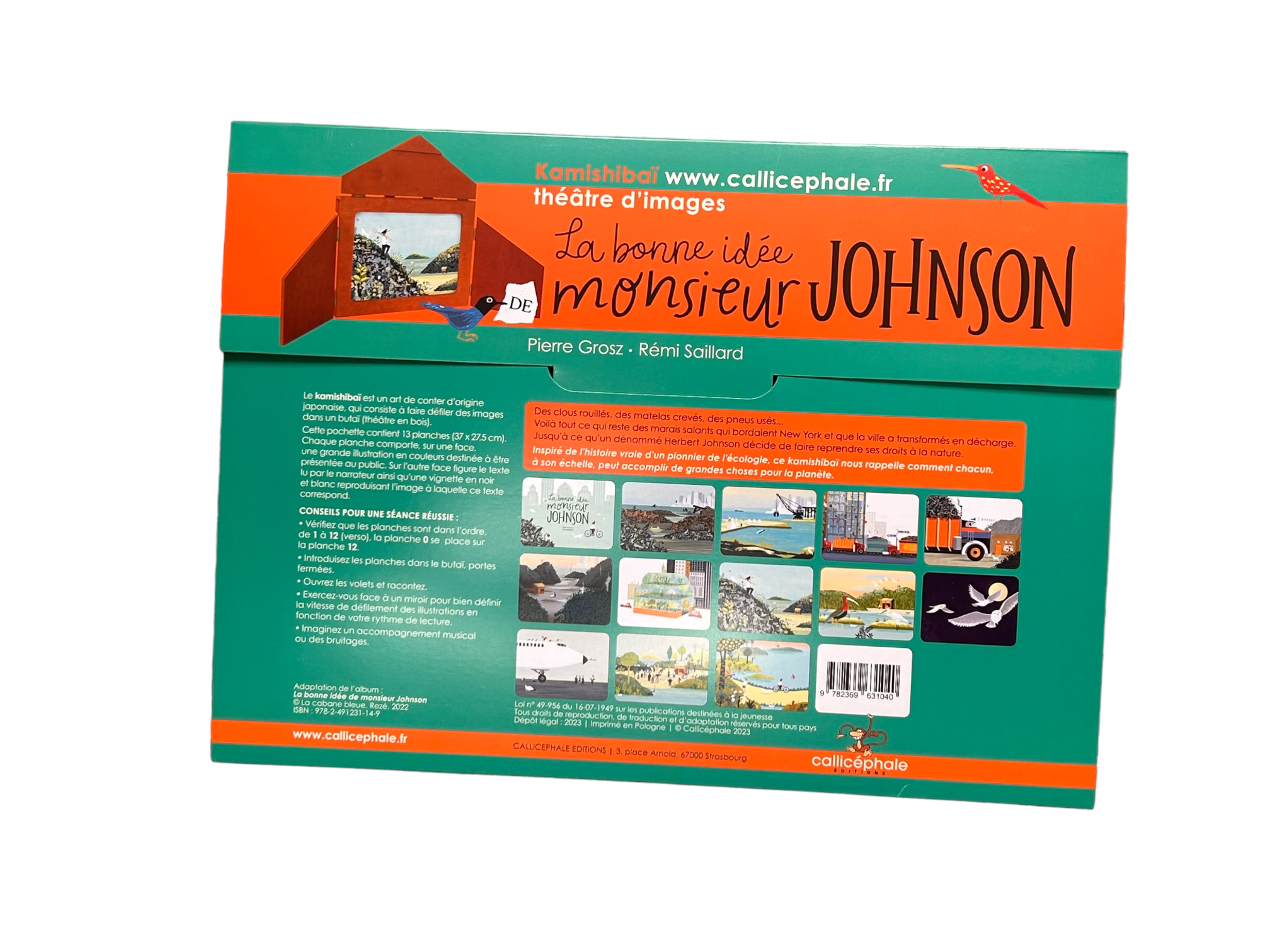 La-bonne-idee-de-Mr-Johnson-CALLICEPHALE-8