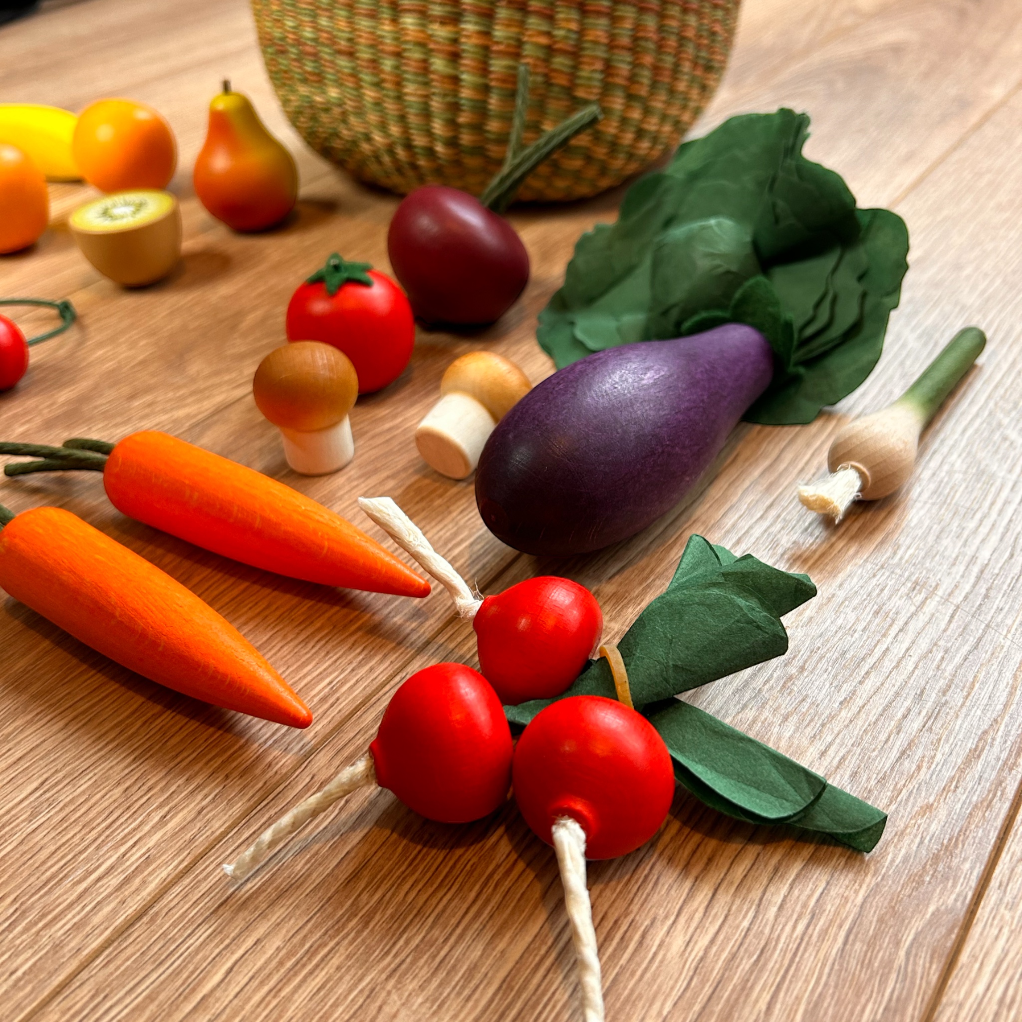 PANIER-FRUITS-LEGUMES-ERZI