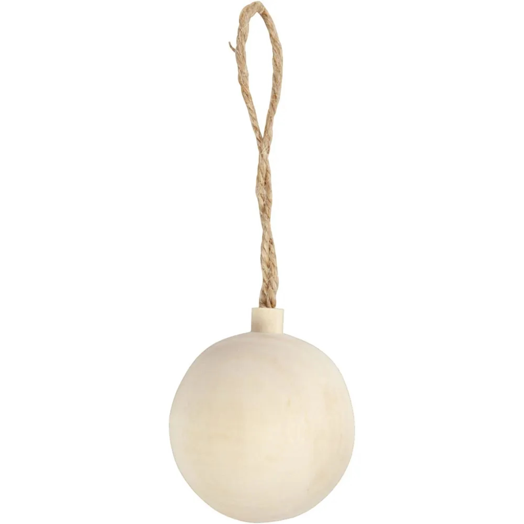 BOULE-BOIS-NOEL-A-SUSPENDRE