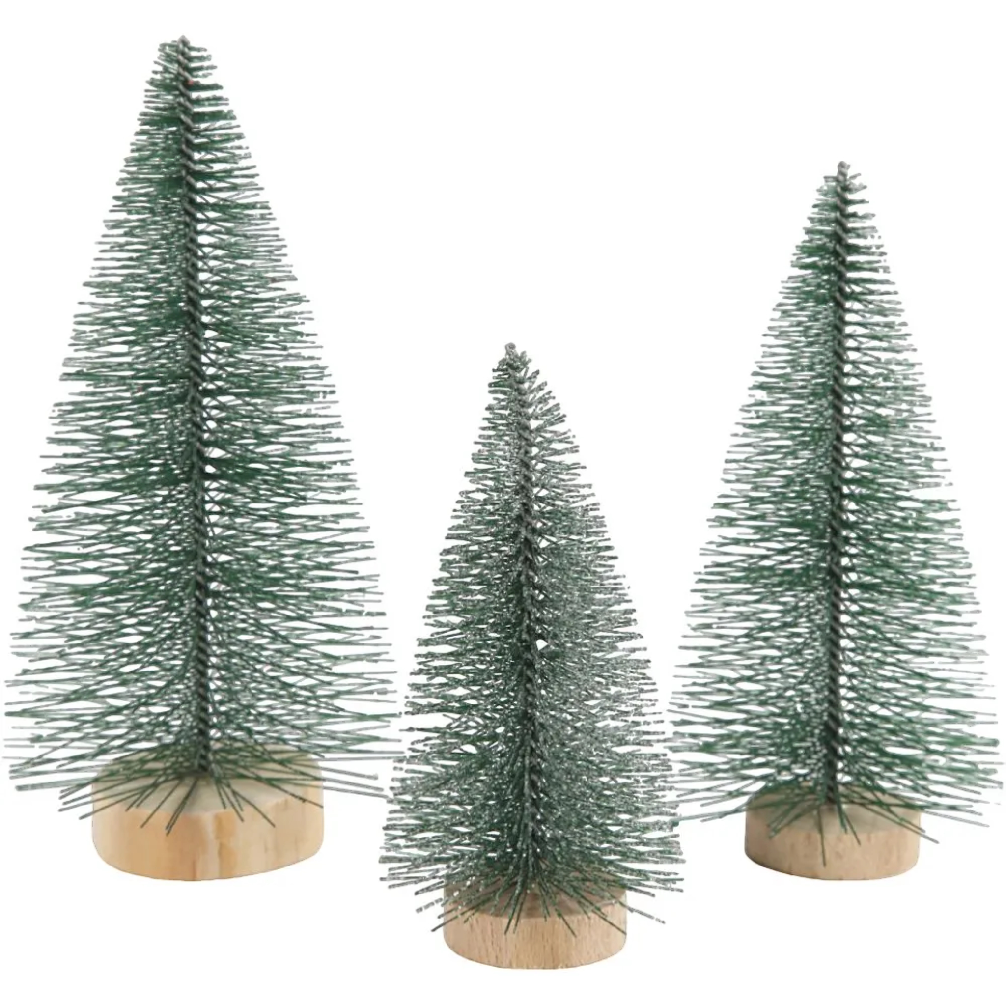 SAPIN-NYLON-LOT-3