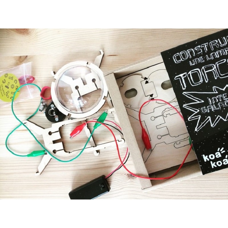 koa-koa-kit-educatif-creatif-steam-lampe-torche-jouet