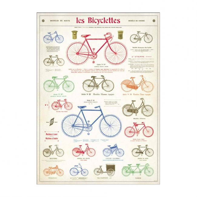 33_affiche-bicyclettes