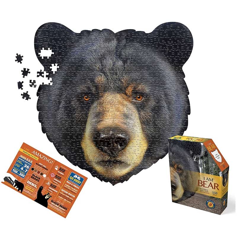 puzzle-ours-550-pieces-i-am-bear-nature-min