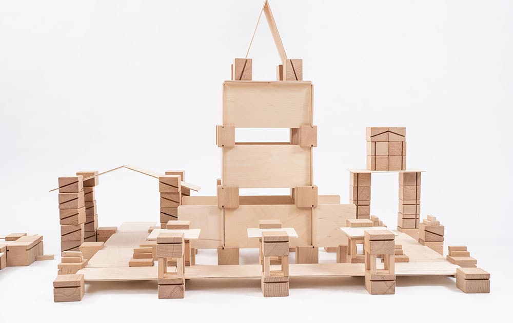 smart-lines-petit-jouet-bois-just-blocks