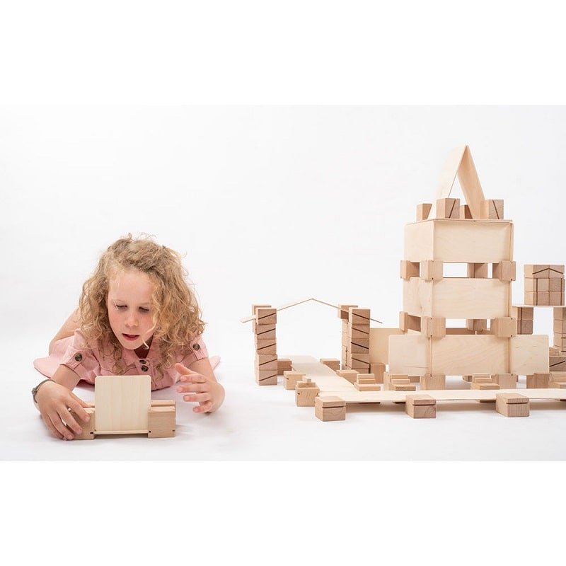 jeu-de-construction-smart-lines-just-blocs