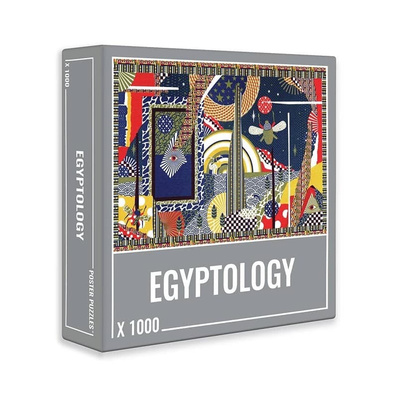 puzzle-1000-pieces-cloudberries-egyptology-canvas-jouer-en-famille