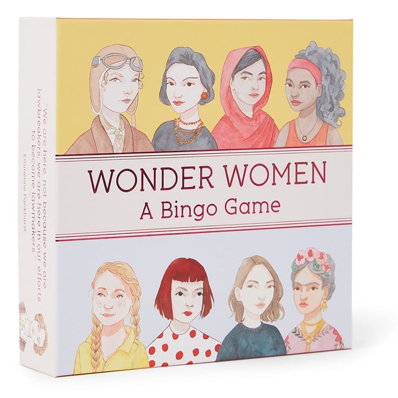wonder-women-bingo-jeux-de-societe-min