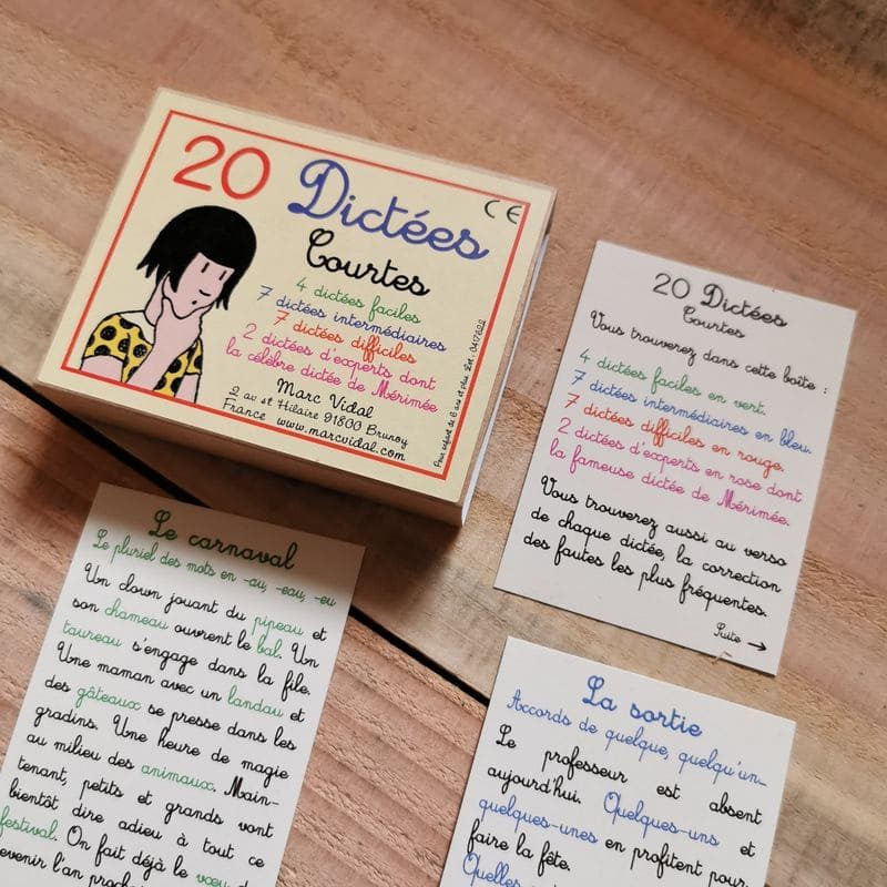 carte-jeu-vintage-educative-marc-vidal-20-dictees-rotated