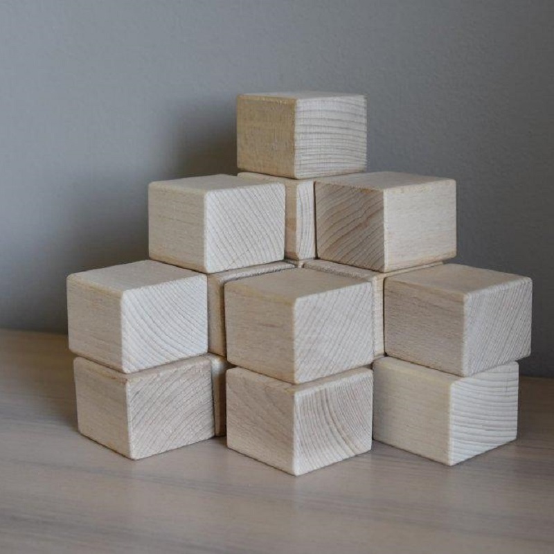 just-blocks-baby-pack-16-pieces-australia-09_1000x668
