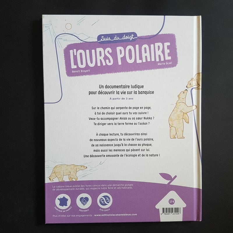 Suis-du-doigt-l-ours-polaire-la-cabane-bleue-litterature-jeunesse