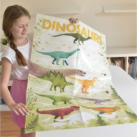 poster-geant-stickers-dinosaures-poppik-gommettes-enfant