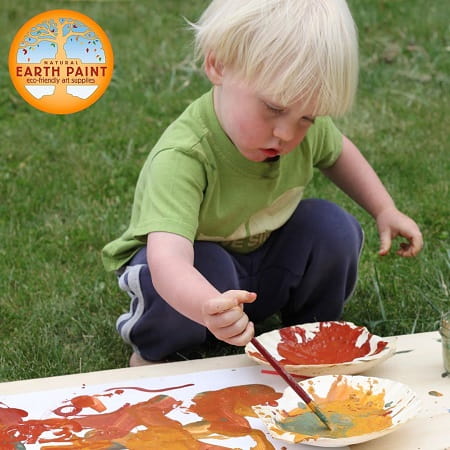 natural-earth-paint-kit-decouverte-6-couleurs-pour-enfants-peinture-ecologique-min