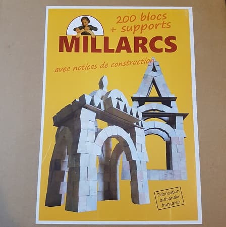 jeu-construction-millarcs-200-bois-arches-coupoles-made-in-france-maternelles
