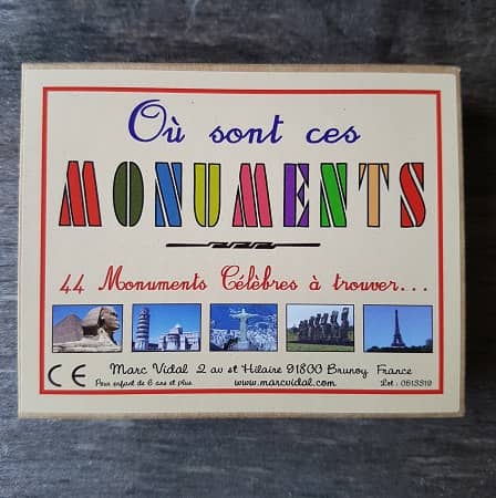 cartes-marc-vidal-ou-sont-ces-monuments-1