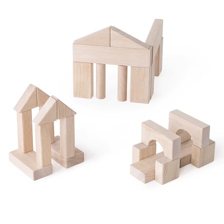 jeu-construction-bois-unit-blocs-hevea-stem-education