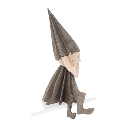 lovi-artisanat-bois-elfe-gnome-gris-nature-diy-enfant