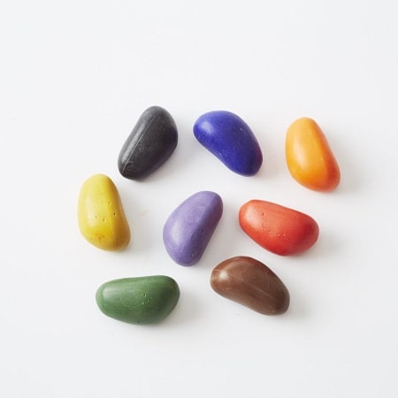 crayon-rocks-crayon-bébé-8-dessin