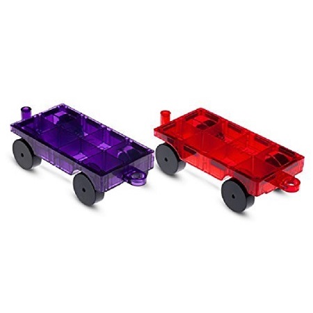 playmags-construction-magnetique-set-2-voitures