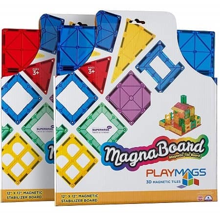 playmags-construction-magnetique-grande-plaque-stem