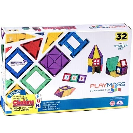 playmags-coffret-32-pièces-construction-magnetique