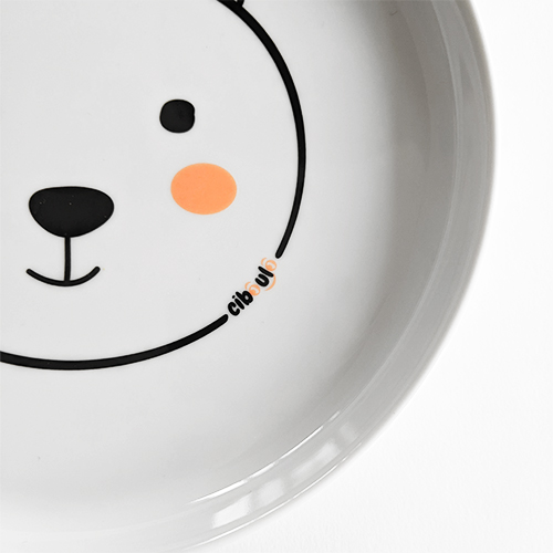 ASSIETTE-ANIMAL-5