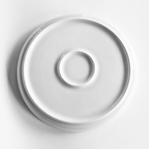 DOS-ASSIETTES