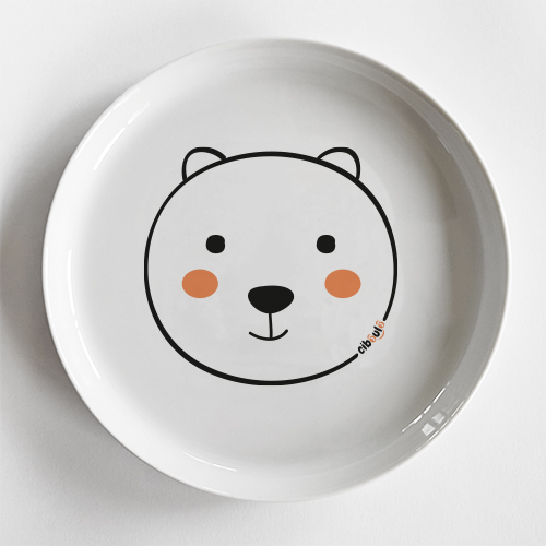 ASSIETTE-ANIMAL-3