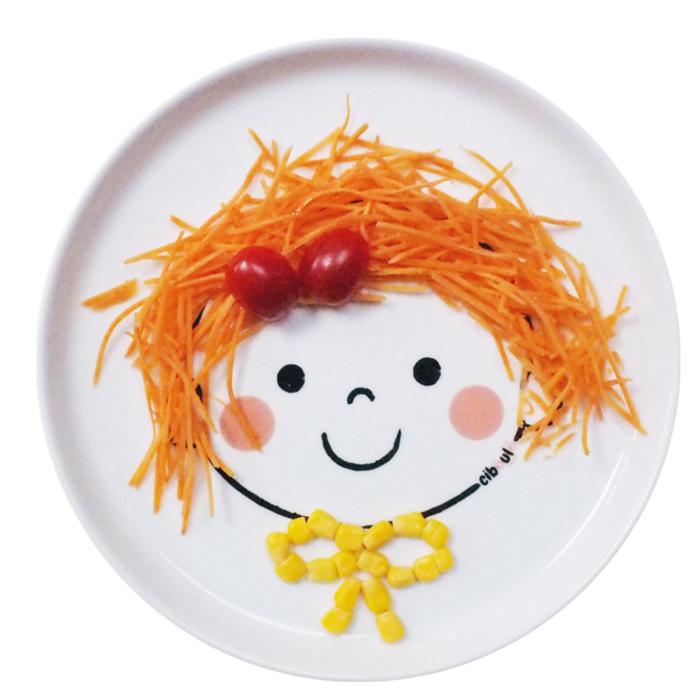 ASSIETTE-BONHOMME-MARGUERITE