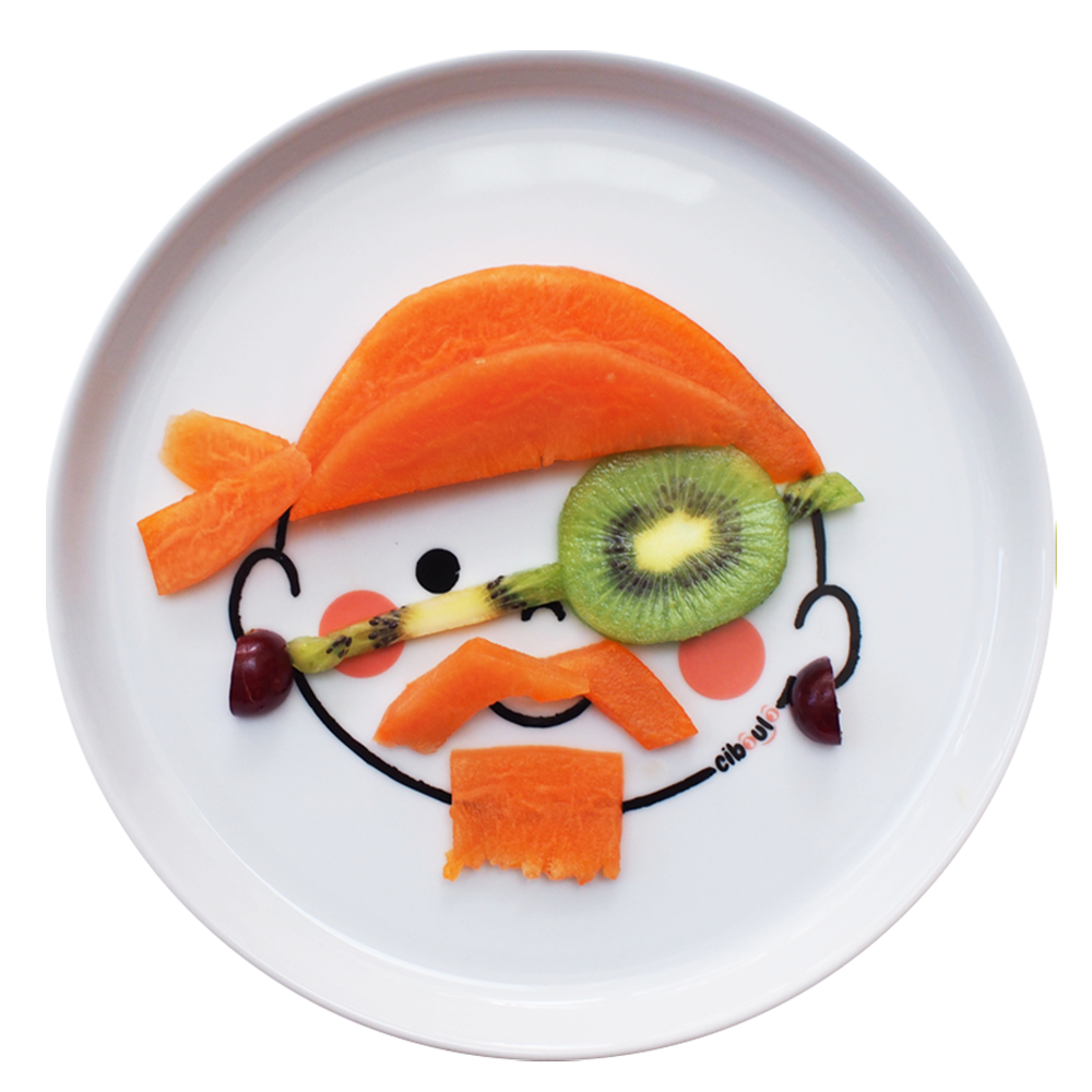 ASSIETTE-BONHOMME-JACK