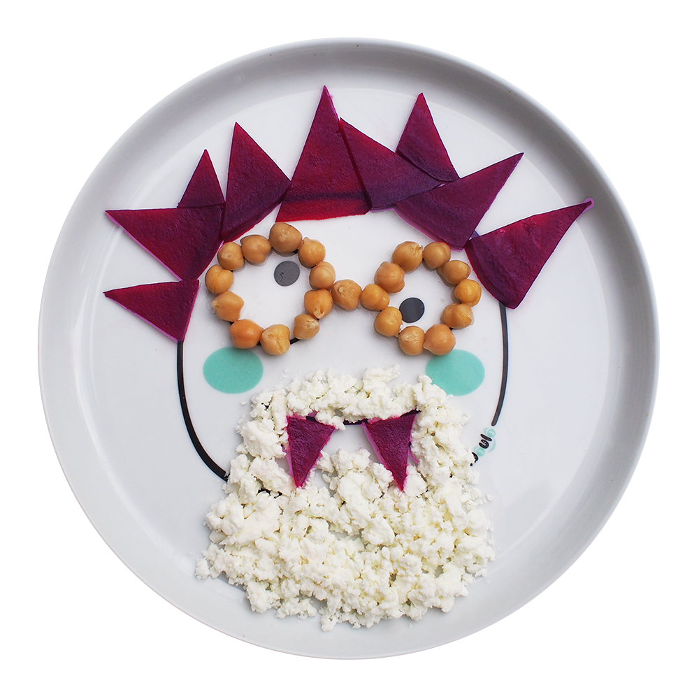 ASSIETTE-MONSTRE-VAMPIROU