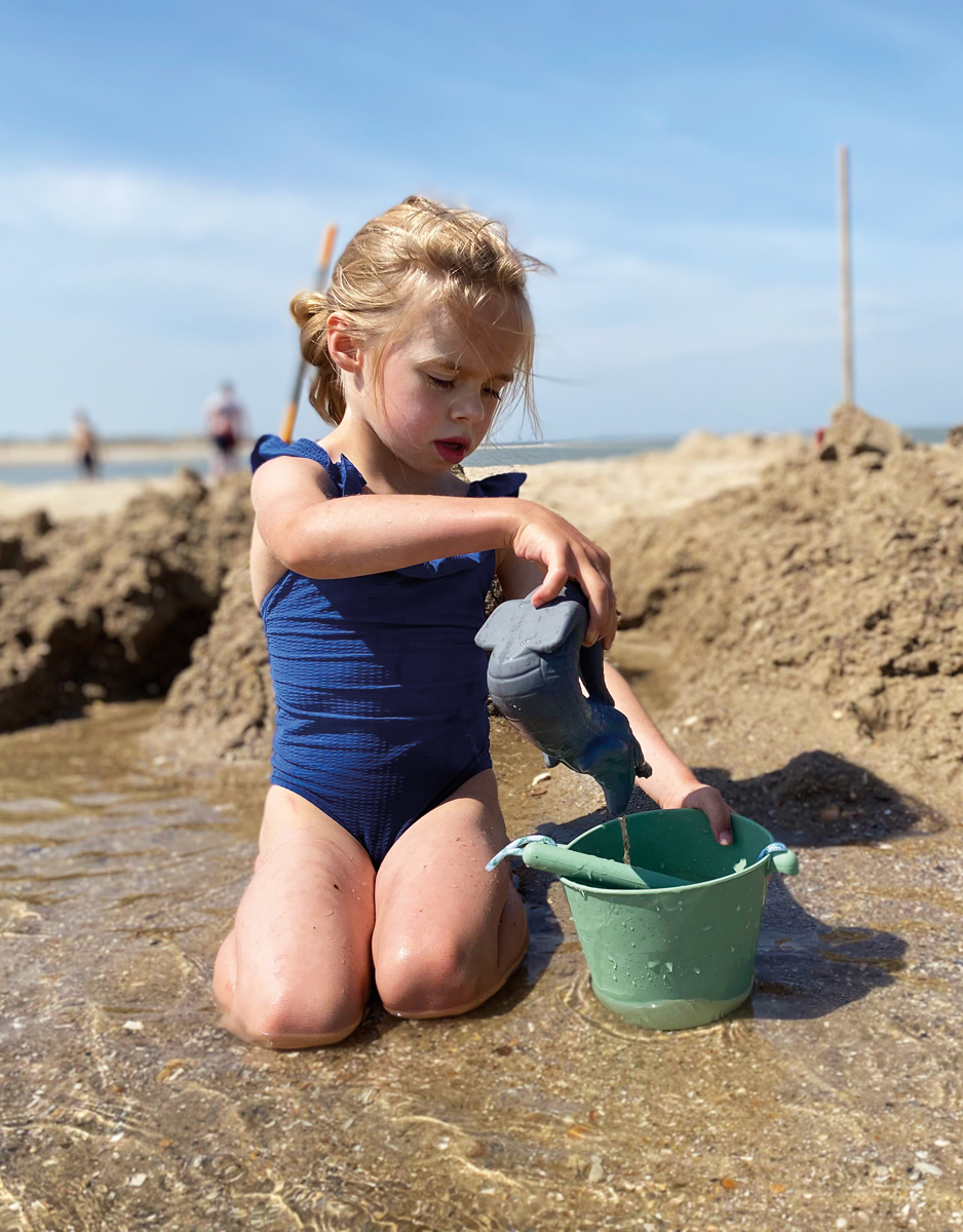 scrunch_kids2022_1