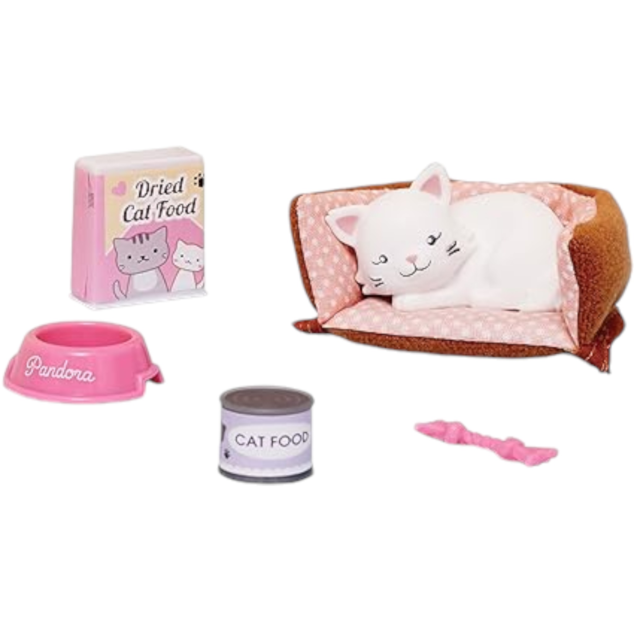 Lottie pandora chat accessoires-Photoroom