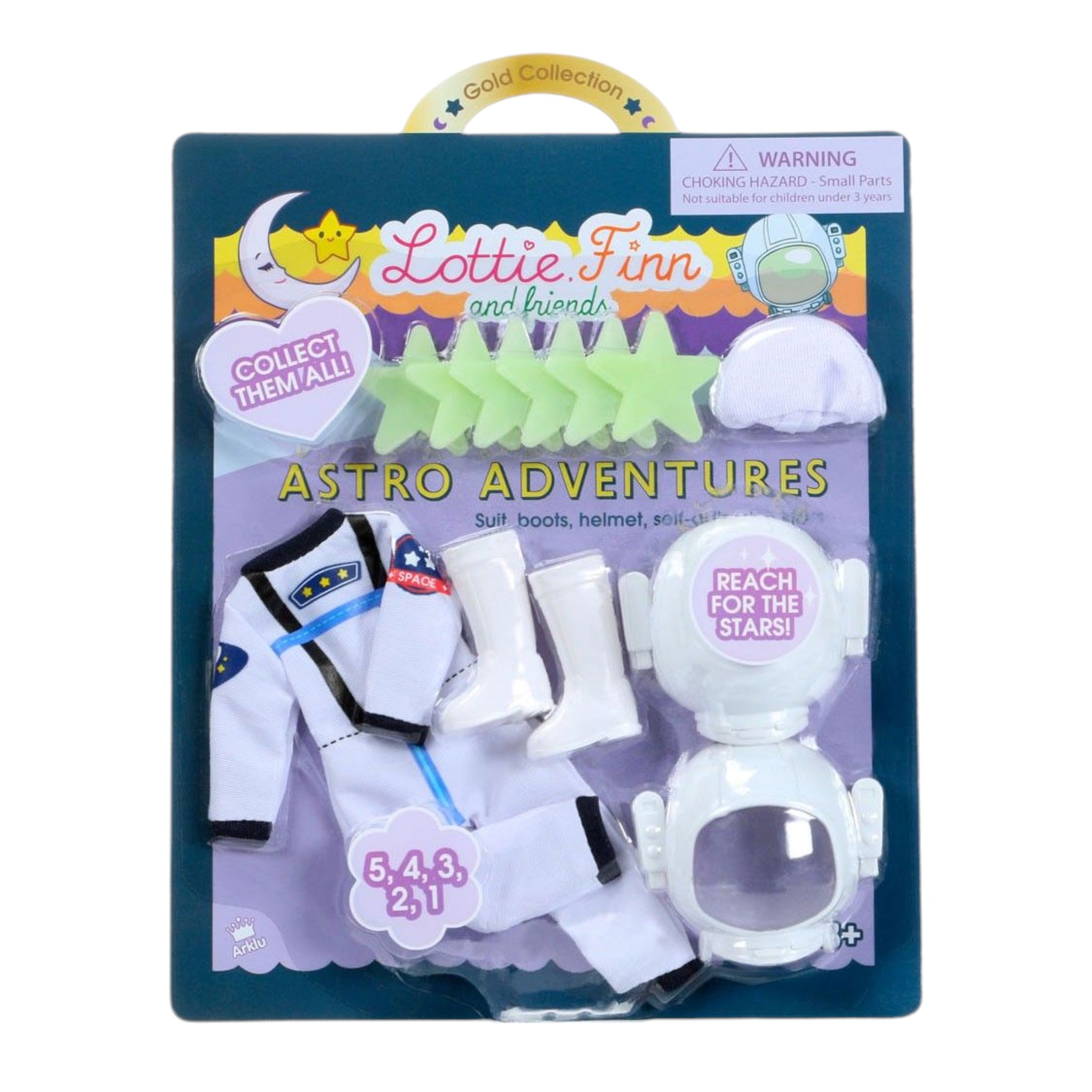 lottie-accessories-astro-adventures-outfit box-Photoroom