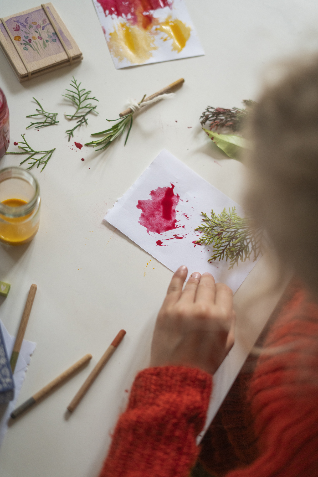 Art 24-243 Advent calendar A7R05027 Joguines Grapat