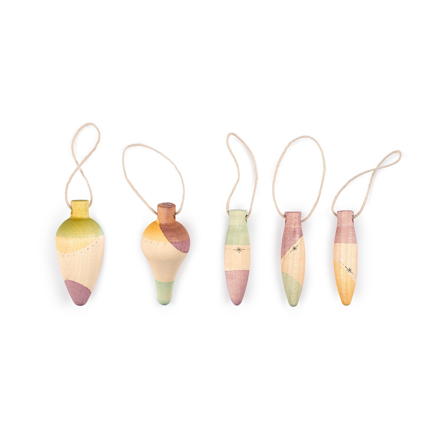 Art 24-264 Twinkle Mist WEB_04 Joguines Grapat