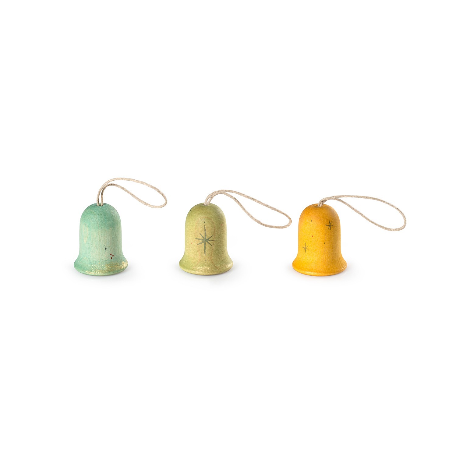 Art 24-265 Jingle Joy Bells WEB_03 Joguines Grapat