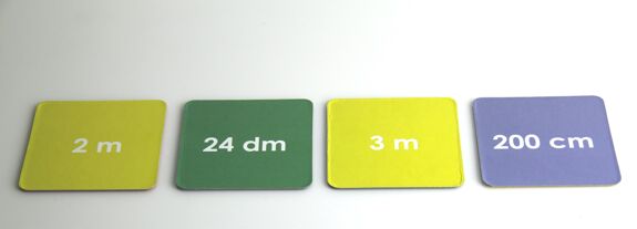 wissner jeu unites mesure 4