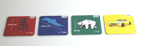 wissner jeu unites mesure 3