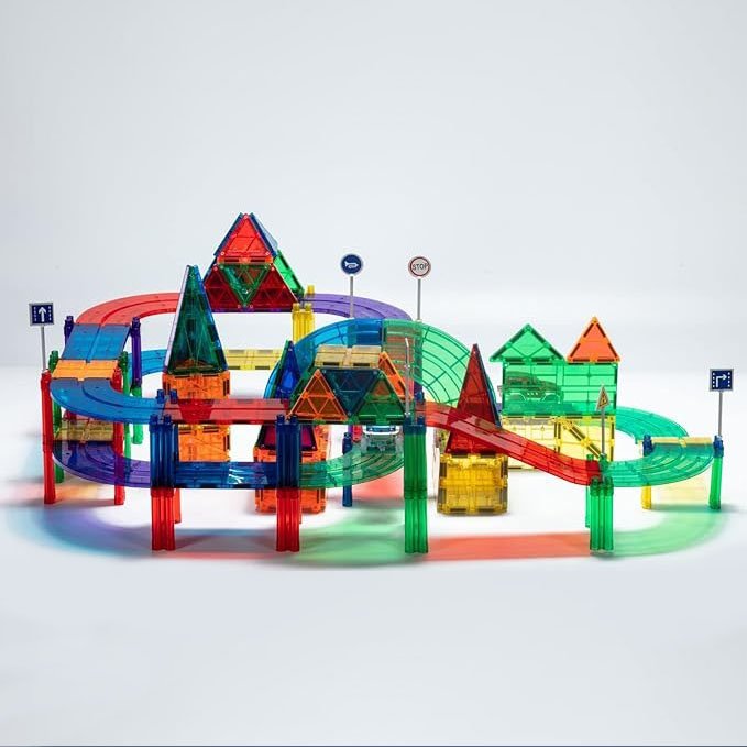 549945_4