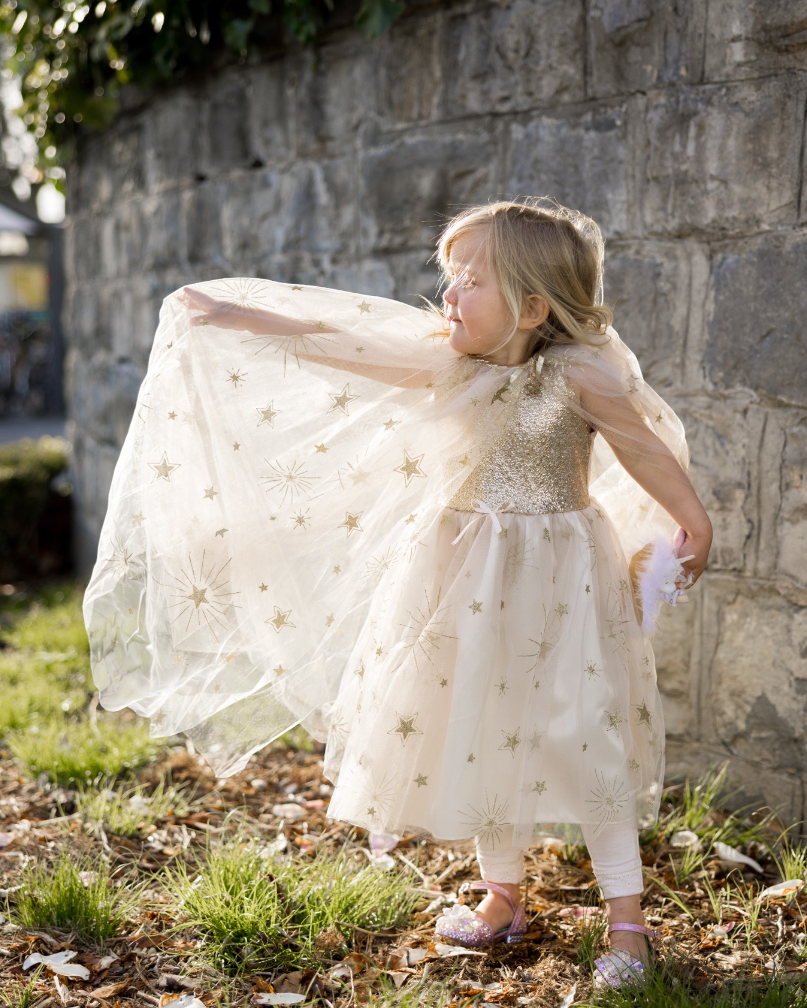50755great pretenders cape tulle etoile 5-Photoroom