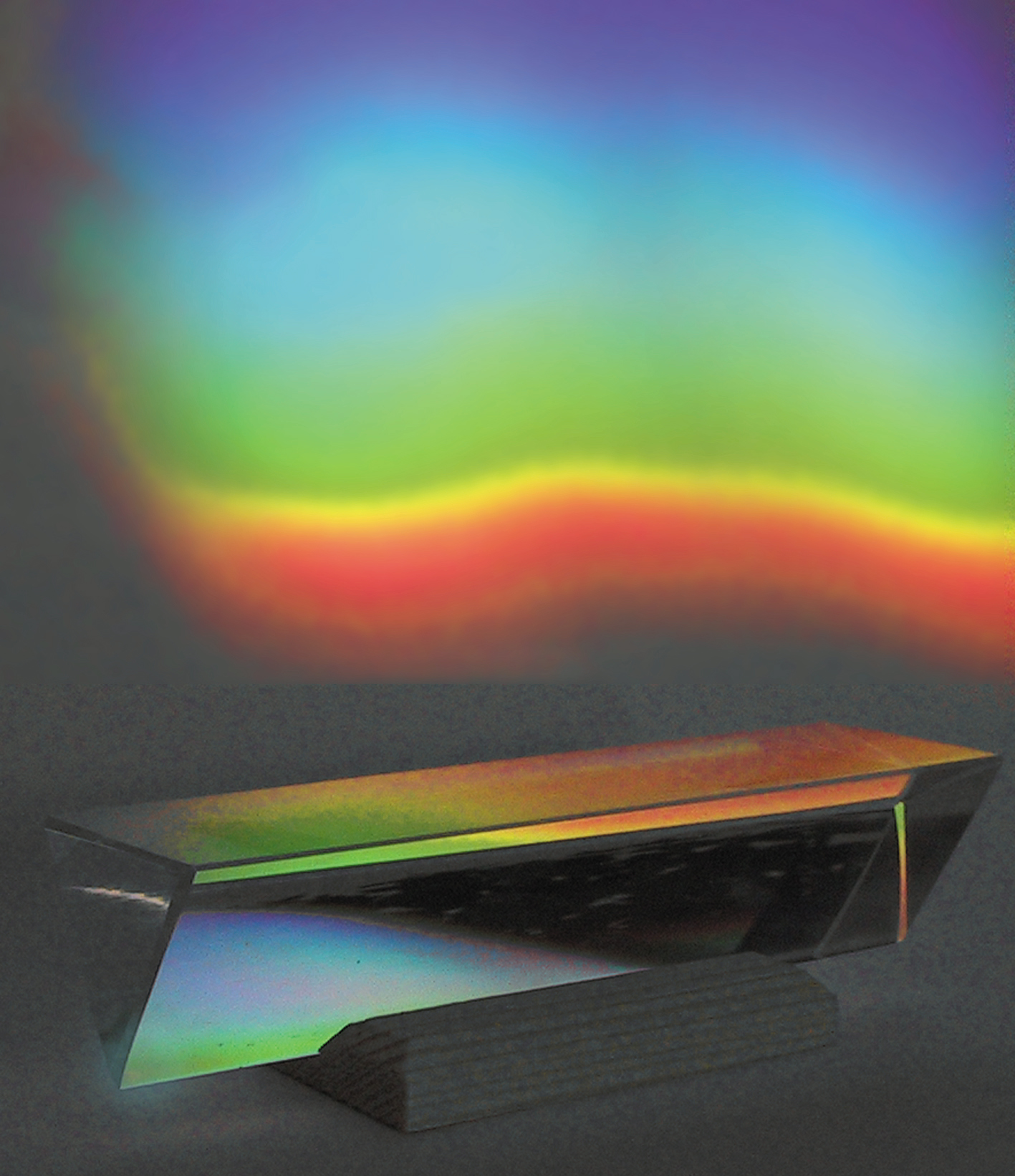 7300_7330_R